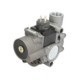 Supapa reglaj ABS WABCO Modulator presiune 24V pentru DAF 75 CF, 85 CF; IVECO EUROCARGO I-III, EUROTECH MT, EUROTRAKKER 8060.25R.4200-XF315M