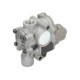 Supapa reglaj ABS WABCO Modulator presiune 24V pentru DAF 75 CF, 85 CF; IVECO EUROCARGO I-III, EUROTECH MT, EUROTRAKKER 8060.25R.4200-XF315M