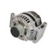 Alternator STARDAX 12V 150A compatibil FORD TRANSIT LAND ROVER DEFENDER 2.4D/3.2D 04.06-02.16 60.0 mm 7 caneluri 7 striatii 7 nervuri