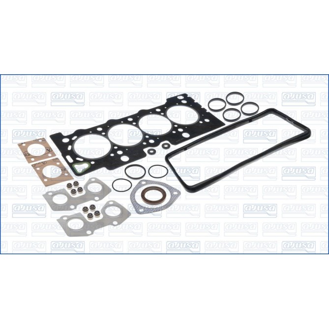 Set garnituri, chiulasa AJUSA