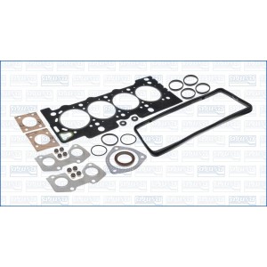 Set garnituri, chiulasa AJUSA