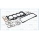 Set garnituri motor AJUSA CITROEN SAXO, XSARA PEUGEOT 106 I, 106 II, 206, 306 1.6 05.93-06.03 garnitura chiulasa chiulasa