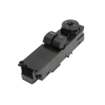 Comutator,macara geam MEAT & DORIA