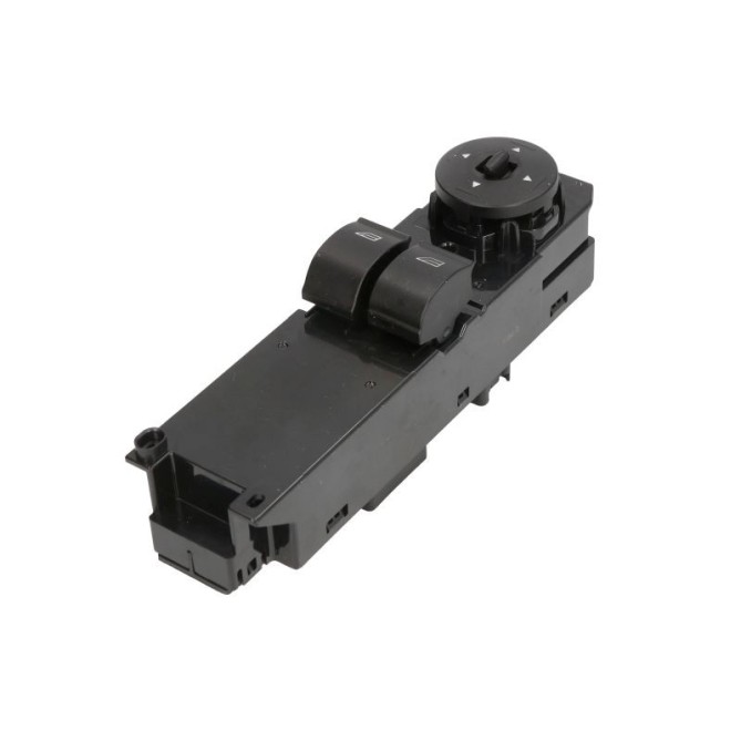 Comutator,macara geam MEAT & DORIA