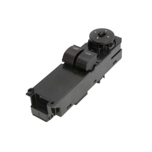 Comutator,macara geam MEAT & DORIA