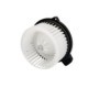 Ventilator habitaclu MEAT & DORIA pentru KIA SORENTO I 2.4-3.5 08.02-12.11