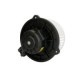 Ventilator habitaclu MEAT & DORIA pentru KIA SORENTO I 2.4-3.5 08.02-12.11