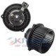 Ventilator habitaclu MEAT & DORIA pentru KIA SORENTO I 2.4-3.5 08.02-12.11
