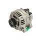 Alternator STARDAX 12V 120A pentru CITROEN C4, C4 I, C5 II, C8, XSARA PICASSO; MITSUBISHI LANCER VIII; PEUGEOT 206, 307, 407, 408, 607, 807