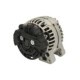 Alternator STARDAX 12V 120A pentru CITROEN C4, C4 I, C5 II, C8, XSARA PICASSO; MITSUBISHI LANCER VIII; PEUGEOT 206, 307, 407, 408, 607, 807