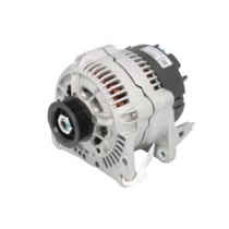 Alternator STARDAX