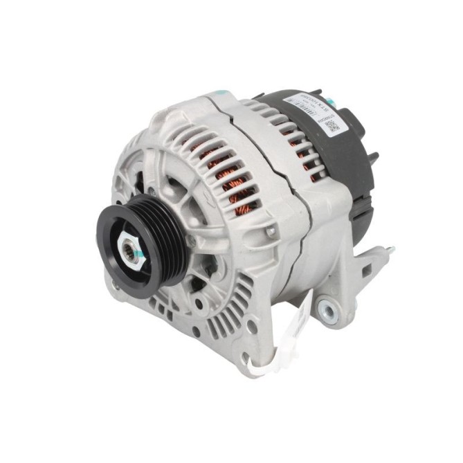 Alternator STARDAX