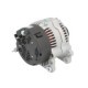 Alternator STARDAX 12V 90A pentru AUDI A4 B5, VW CADDY III, GOLF V, JETTA III, PASSAT B5, POLO IV, TOURAN 1.2-2.5