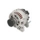Alternator STARDAX 14V 110A pentru AUDI A3, A4 B6, TT; VW AMAROK, CADDY, CALIFORNIA T5 T6, CRAFTER 30-35 1.2-3.6