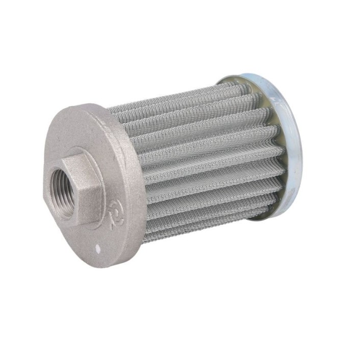 Filtru, sistem hidraulic primar DONALDSON OFF