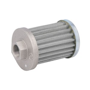 Filtru, sistem hidraulic primar DONALDSON OFF