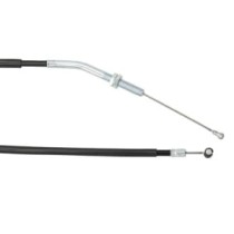 Cablu ambreiaj 4 RIDE