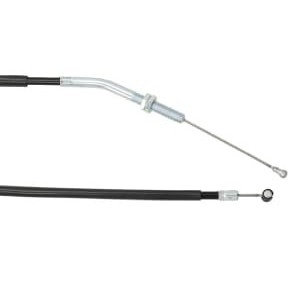 Cablu ambreiaj 4 RIDE