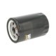 Filtru ulei WIX FILTERS CADILLAC DEVILLE DTS ELDORADO ESCALADE SEVILLE SRX STS XLR CHEVROLET CAPRICE COLORADO IMPALA MALIBU MONTE CARLO SILVERADO 1500 SUBURBAN TAHOE TRAILBLAZER 3.5-6.0CNG 01.72, Diametru interior 69.0 mm, Diametru exterior 74.0 mm, Inaltime 115.0 mm, Tip filtru insurubabil