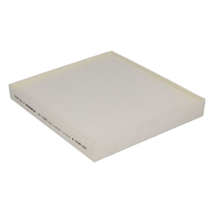 Filtru, aer habitaclu KNECHT