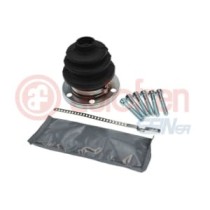 Ansamblu burduf, articulatie planetara AUTOFREN SEINSA