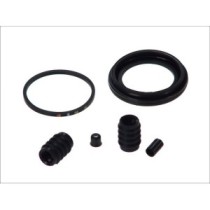 Kit reparare etrier AUTOFREN SEINSA