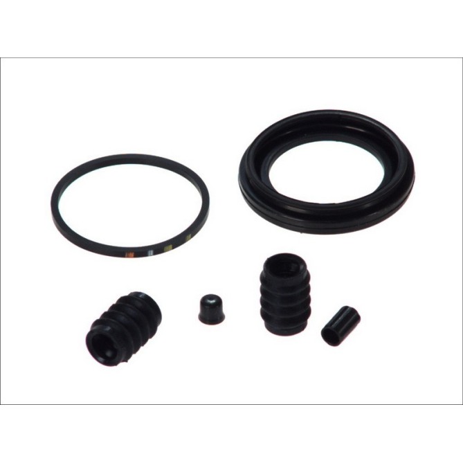 Kit reparare etrier AUTOFREN SEINSA