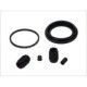 Kit reparare etrier Fata Dreapta/Stanga 57 mm se potriveste LAND ROVER FREELANDER I NISSAN ALMERA TINO PRIMERA 1.6-2.5 04.98