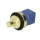Senzor temperatura lichid de racire AUTLOG 4 pini albastru pentru AUDI A3 A4 B5 A6 C4 C5 A8 D2 TT SEAT ALHAMBRA AROSA CORDOBA IBIZA II