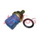 Senzor temperatura lichid de racire AUTLOG 4 pini albastru pentru AUDI A3 A4 B5 A6 C4 C5 A8 D2 TT SEAT ALHAMBRA AROSA CORDOBA IBIZA II