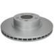 Disc frana BOSCH Fata Dreapta/Stanga 328.0 mm 73.0 mm 28.0 mm pentru BMW X3 (F25), X4 (F26) 1.6-3.0D 09.10-03.18