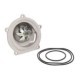 Pompa apa SKF Rover 220 GTi 16v GSi 92-96 220 Coupe Turbo 16v 93-96 220 TD 96-99 420 SDI Turbo Diesel 96-99 620 SDI turbodiesel TI Turbo 94-99 820 91-99