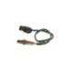 Sonda Lambda BOSCH 5 fire 630mm MERCEDES C (C204) C T-MODEL (S204) W204 E (A207) E (C207) E T-MODEL (S211) E T-MODEL (S212) E (W211) E (W212) 2.1D/2.2D/5.5 03.02-