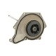 Pompa apa CONTITECH pentru AUDI A4 ALLROAD B8, A4 B7, A4 B8, A5, A6 ALLROAD C6, A6 C7, A7, A8 D3, A8 D4, Q5, Q7, PORSCHE CAYENNE, VW PHAETON, TOUAREG
