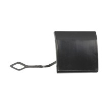 Capac carlig remorcare BLIC