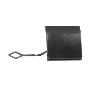 Capac carlig remorcare BLIC