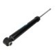 Amortizor Spate Dreapta/Stanga SACHS pentru AUDI A4 B7, SEAT EXEO, EXEO ST 1.6-3.2, Lungime 397.0 mm, 585.0 mm, Tip Gaz