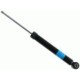 Amortizor Spate Dreapta/Stanga SACHS pentru AUDI A4 B7, SEAT EXEO, EXEO ST 1.6-3.2, Lungime 397.0 mm, 585.0 mm, Tip Gaz