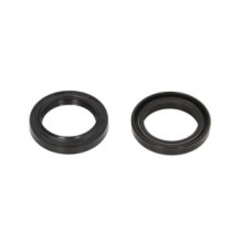 Etansare ulei suspensie fata 4 RIDE