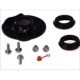Set reparatie arbore came frana SAF pentru frâne cu tambur, manson de plastic, compatibil cu modele SAF SKRS 9042, SKRZ 9042