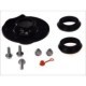 Set reparatie arbore came frana SAF pentru frâne cu tambur, manson de plastic, compatibil cu modele SAF SKRS 9042, SKRZ 9042