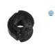 Bucsa bara stabilizatoare MEYLE Fata Dreapta/Stanga diametru interior 20mm pentru AUDI 80 B2 1.3/1.4/1.5/1.6/1.8