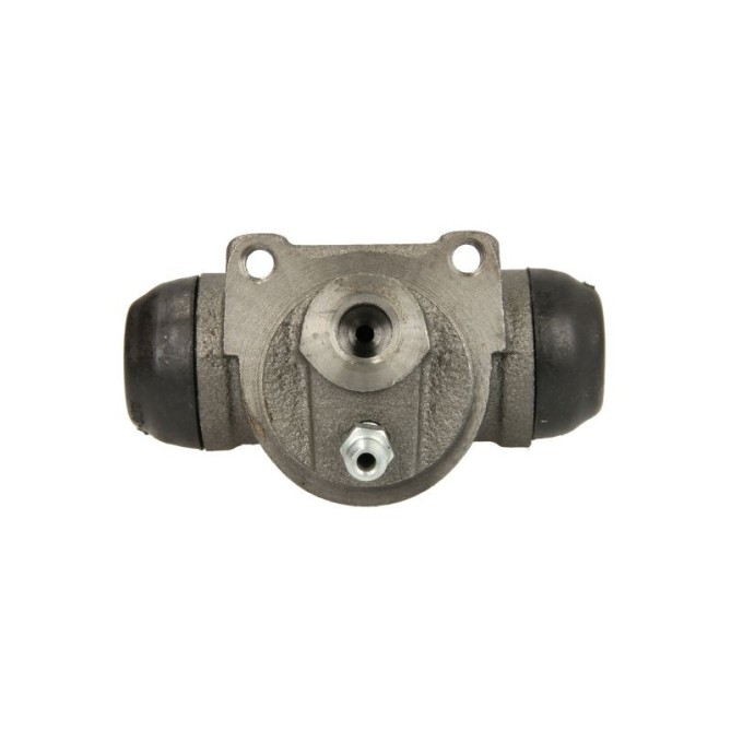 Cilindru receptor frana LPR