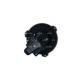 Ventilator habitaclu NRF pentru TOYOTA AURIS, AVENSIS, COROLLA, RAV 4 III, RAV 4 IV, VERSO, YARIS 153 mm, 12 V, 186 W