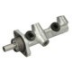 Pompa centrala frana LPR 23,81mm/19,05mm pentru VOLVO 740, 760, 780, 940, 940 II, 960 2.0-2.9 08.81-10.98