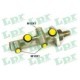 Pompa centrala frana LPR 23,81mm/19,05mm pentru VOLVO 740, 760, 780, 940, 940 II, 960 2.0-2.9 08.81-10.98
