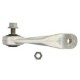 Brat bieleta suspensie stabilizator fata dreapta LEMFOERDER pentru MERCEDES C CLS E 1.5-4.0 M14x1,5 1.5 mm