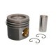 Piston KOLBENSCHMIDT 130mm STD pentru MERCEDES ACTROS MP2/MP3, TOURISMO O 350, TRAVEGO O 580, SETRA 400 OM541.920-OM942.911
