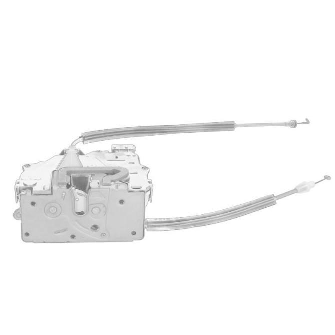 Incuietoare usa OE PEUGEOT