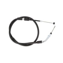 Cablu ambreiaj 4 RIDE